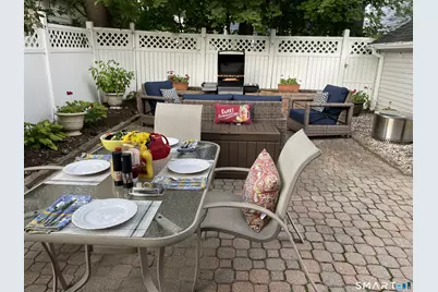 38 Price Boulevard, West Hartford, CT 06119 - Photo 35