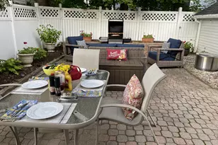38 Price Blvd, West Hartford, CT 06119 - Photo 35