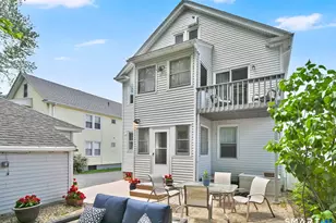 38 Price Blvd, West Hartford, CT 06119 - Photo 3