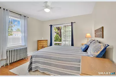38 Price Boulevard, West Hartford, CT 06119 - Photo 19