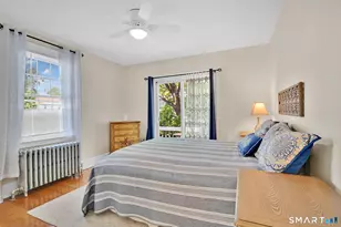 38 Price Blvd, West Hartford, CT 06119 - Photo 19