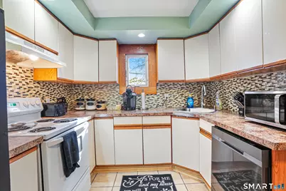 73 Jeannette Street, Bristol, CT 06010 - Photo 17