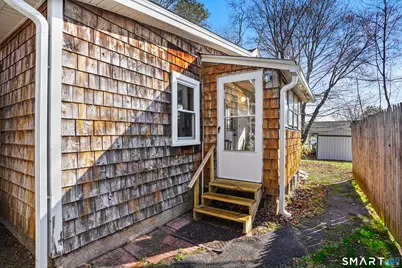 73 Jeannette Street, Bristol, CT 06010 - Photo 7