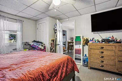 73 Jeannette Street, Bristol, CT 06010 - Photo 27