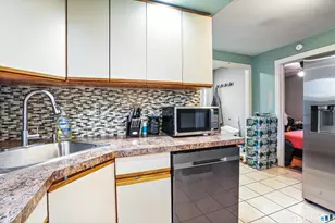 73 Jeannette St, Bristol, CT 06010 - Photo 21