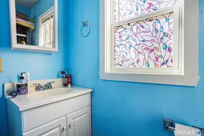 73 Jeannette Street, Bristol, CT 06010 - Photo 31