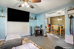 73 Jeannette St, Bristol, CT 06010 - Photo 11