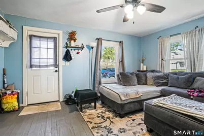 73 Jeannette Street, Bristol, CT 06010 - Photo 9