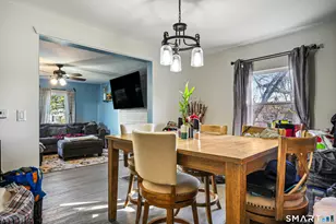 73 Jeannette St, Bristol, CT 06010 - Photo 15