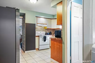 73 Jeannette Street, Bristol, CT 06010 - Photo 19