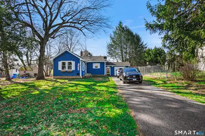 73 Jeannette Street, Bristol, CT 06010 - Photo 3