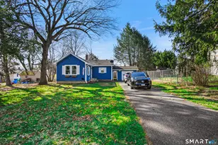 73 Jeannette St, Bristol, CT 06010 - Photo 3