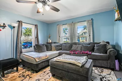 73 Jeannette Street, Bristol, CT 06010 - Photo 13