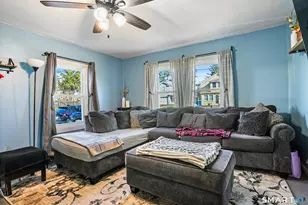 73 Jeannette St, Bristol, CT 06010 - Photo 13