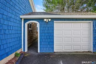 73 Jeannette St, Bristol, CT 06010 - Photo 5