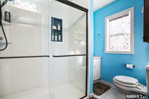 73 Jeannette St, Bristol, CT 06010 - Photo 29