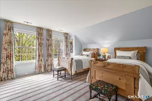 372 Brushy Ridge Rd, New Canaan, CT 06840 - Photo 29