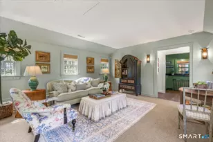 372 Brushy Ridge Rd, New Canaan, CT 06840 - Photo 35