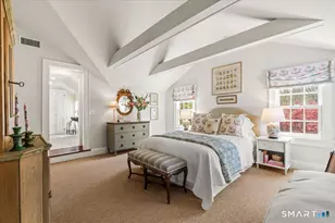 372 Brushy Ridge Rd, New Canaan, CT 06840 - Photo 31