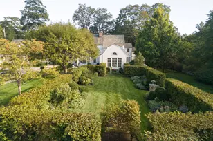 372 Brushy Ridge Rd, New Canaan, CT 06840 - Photo 15