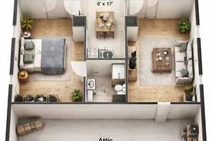 149 E Main St, Clinton, CT 06413 - Photo 9