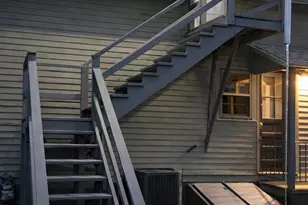 149 E Main St, Clinton, CT 06413 - Photo 7