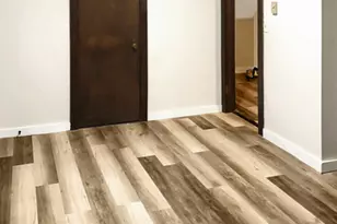 149 E Main St, Clinton, CT 06413 - Photo 5