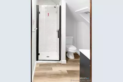 149 East Main Street #5, Clinton, CT 06413 - Photo 3