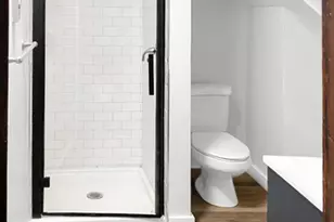 149 E Main St, Clinton, CT 06413 - Photo 3