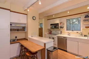 116 Overshores Dr E, Madison, CT 06443 - Photo 15