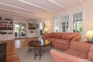 116 Overshores Dr E, Madison, CT 06443 - Photo 9