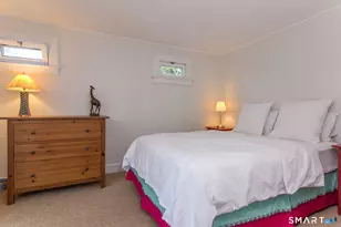 116 Overshores Dr E, Madison, CT 06443 - Photo 21