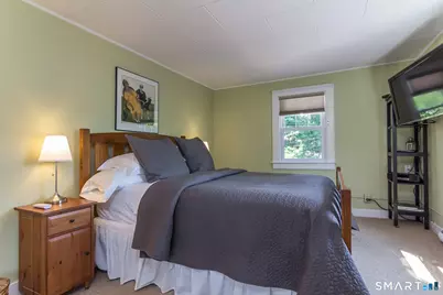 116 Overshores Drive East, Madison, CT 06443 - Photo 19