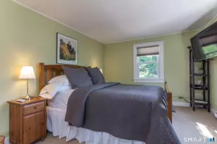 116 Overshores Dr E, Madison, CT 06443 - Photo 19