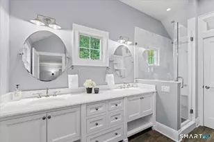 42 Old Stamford Rd, New Canaan, CT 06840 - Photo 23