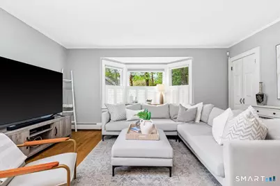 42 Old Stamford Road, New Canaan, CT 06840 - Photo 15