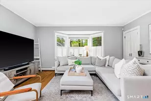 42 Old Stamford Rd, New Canaan, CT 06840 - Photo 15