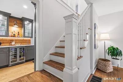 42 Old Stamford Road, New Canaan, CT 06840 - Photo 21