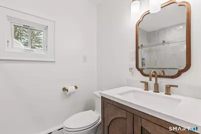 42 Old Stamford Road, New Canaan, CT 06840 - Photo 27