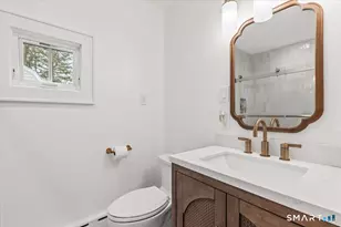 42 Old Stamford Rd, New Canaan, CT 06840 - Photo 27