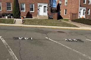 14 Garden Dr, Manchester, CT 06040 - Photo 1