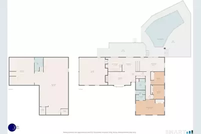 12 Woodhaven Drive, Portland, CT 06480 - Photo 37