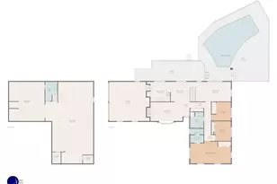 12 Woodhaven Dr, Portland, CT 06480 - Photo 37