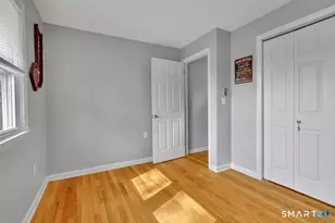 12 Woodhaven Dr, Portland, CT 06480 - Photo 23