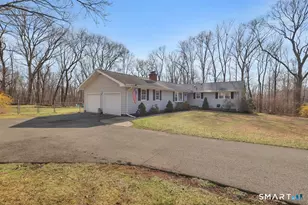 12 Woodhaven Dr, Portland, CT 06480 - Photo 3