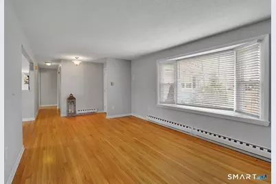 12 Woodhaven Drive, Portland, CT 06480 - Photo 15