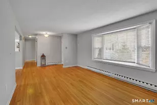 12 Woodhaven Dr, Portland, CT 06480 - Photo 15