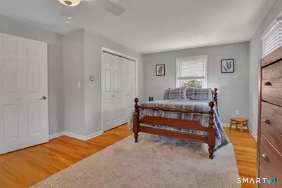 12 Woodhaven Drive, Portland, CT 06480 - Photo 17