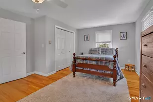 12 Woodhaven Dr, Portland, CT 06480 - Photo 17