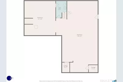 12 Woodhaven Drive, Portland, CT 06480 - Photo 35